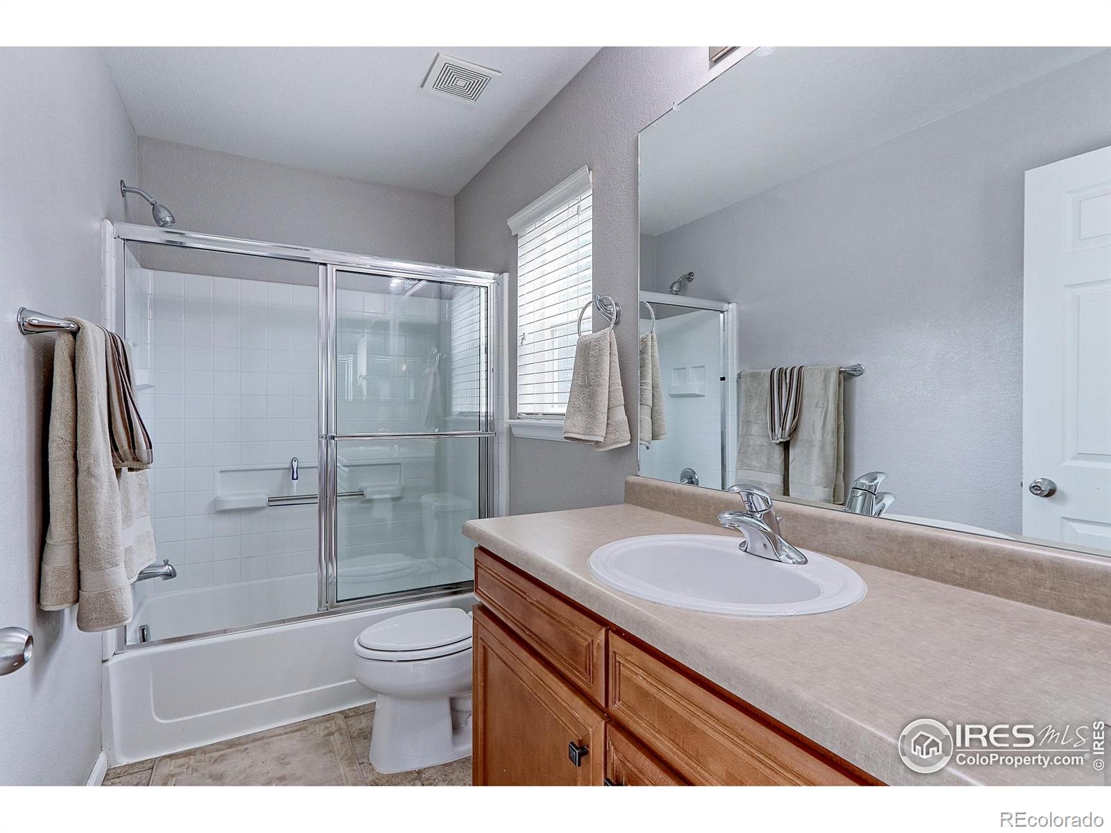 MLS Image #20 for 4687  longs court,broomfield, Colorado