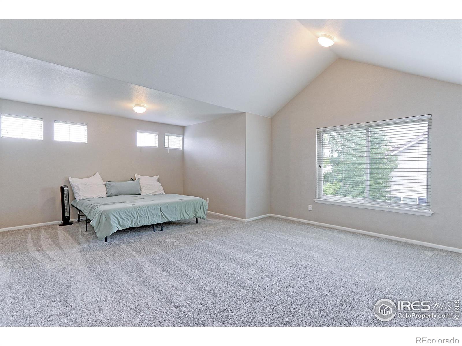 MLS Image #26 for 4687  longs court,broomfield, Colorado