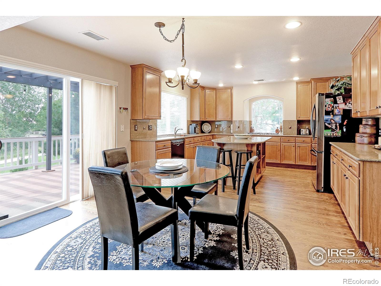 MLS Image #8 for 4687  longs court,broomfield, Colorado