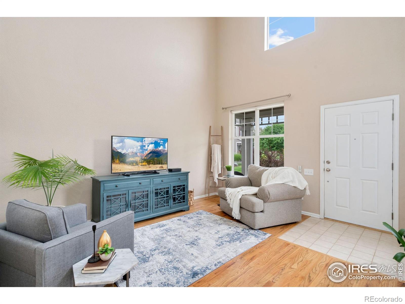 MLS Image #11 for 2949  new castle drive,loveland, Colorado