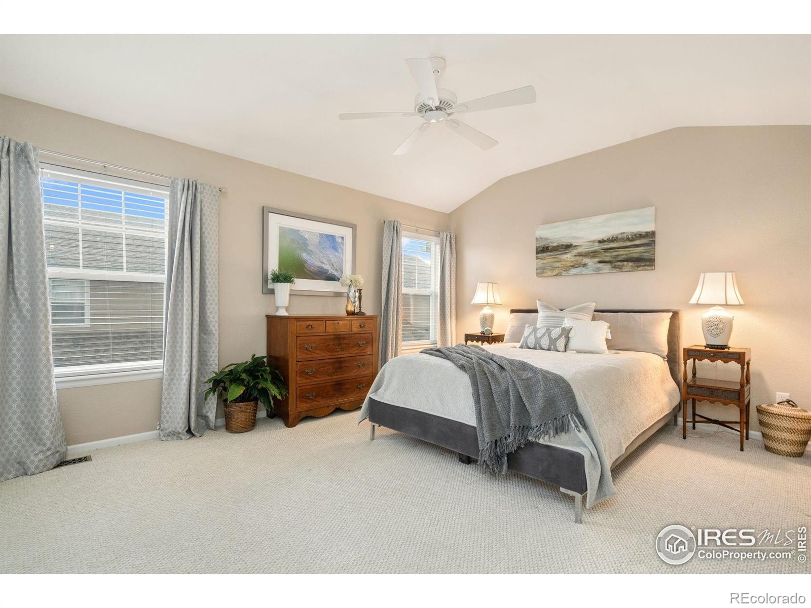 MLS Image #17 for 2949  new castle drive,loveland, Colorado