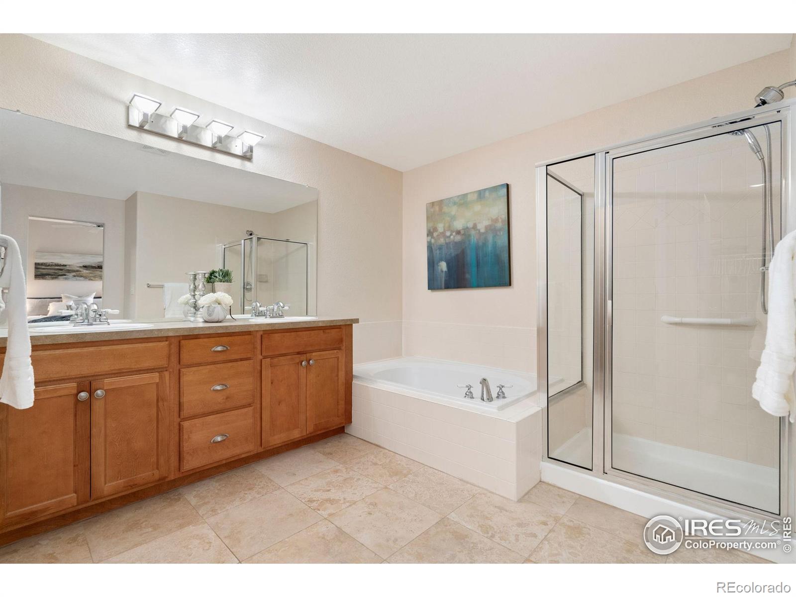 MLS Image #18 for 2949  new castle drive,loveland, Colorado
