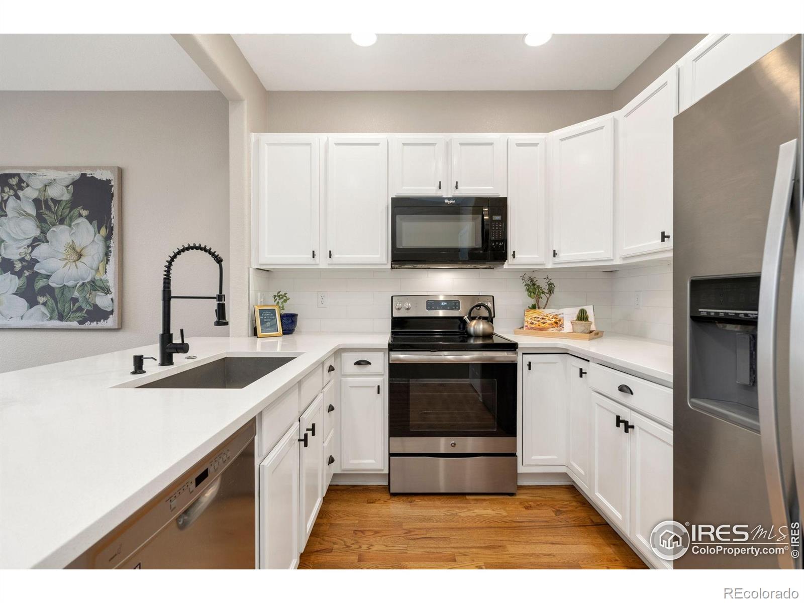 MLS Image #6 for 2949  new castle drive,loveland, Colorado