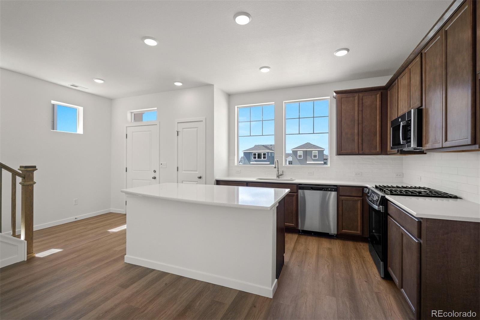 MLS Image #1 for 6363  scrabble view,colorado springs, Colorado