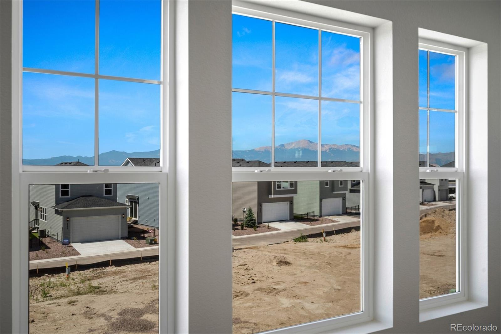 MLS Image #13 for 6363  scrabble view,colorado springs, Colorado