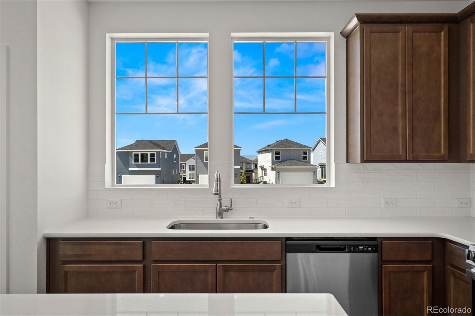 MLS Image #4 for 6363  scrabble view,colorado springs, Colorado