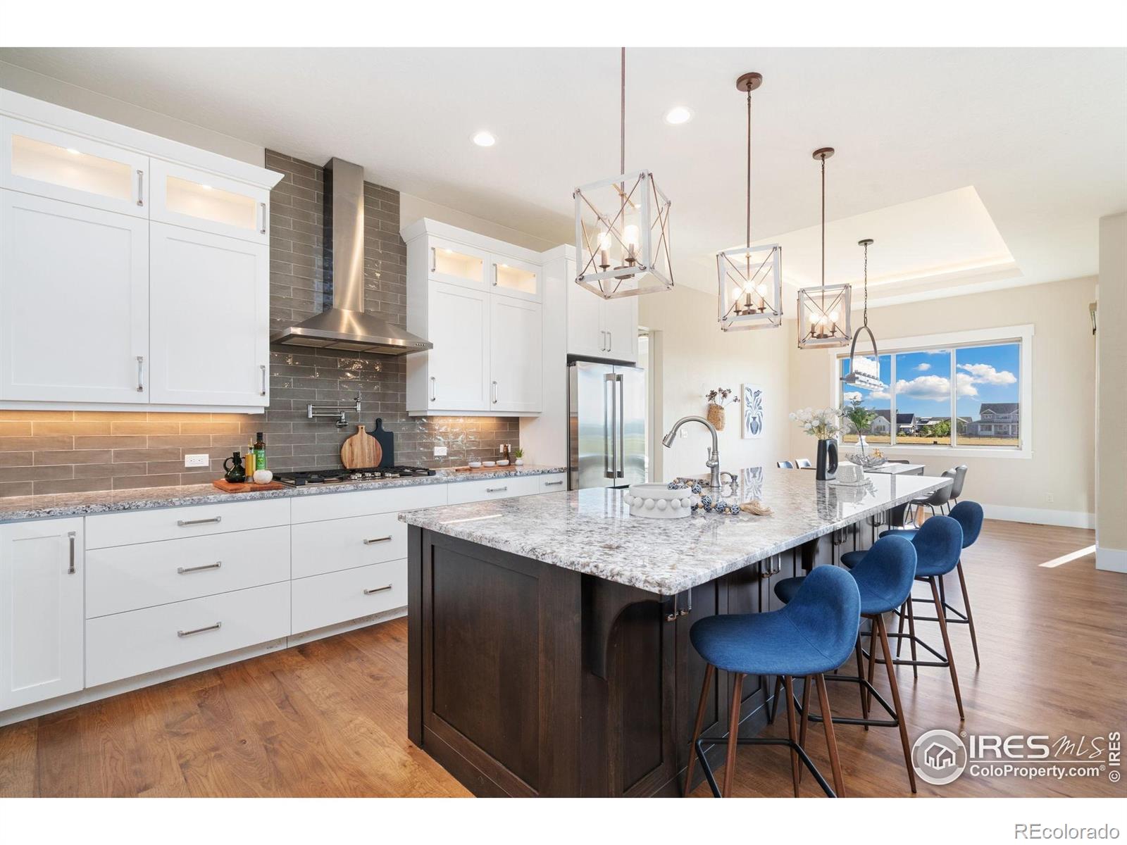 MLS Image #10 for 524  nesting eagles way,berthoud, Colorado