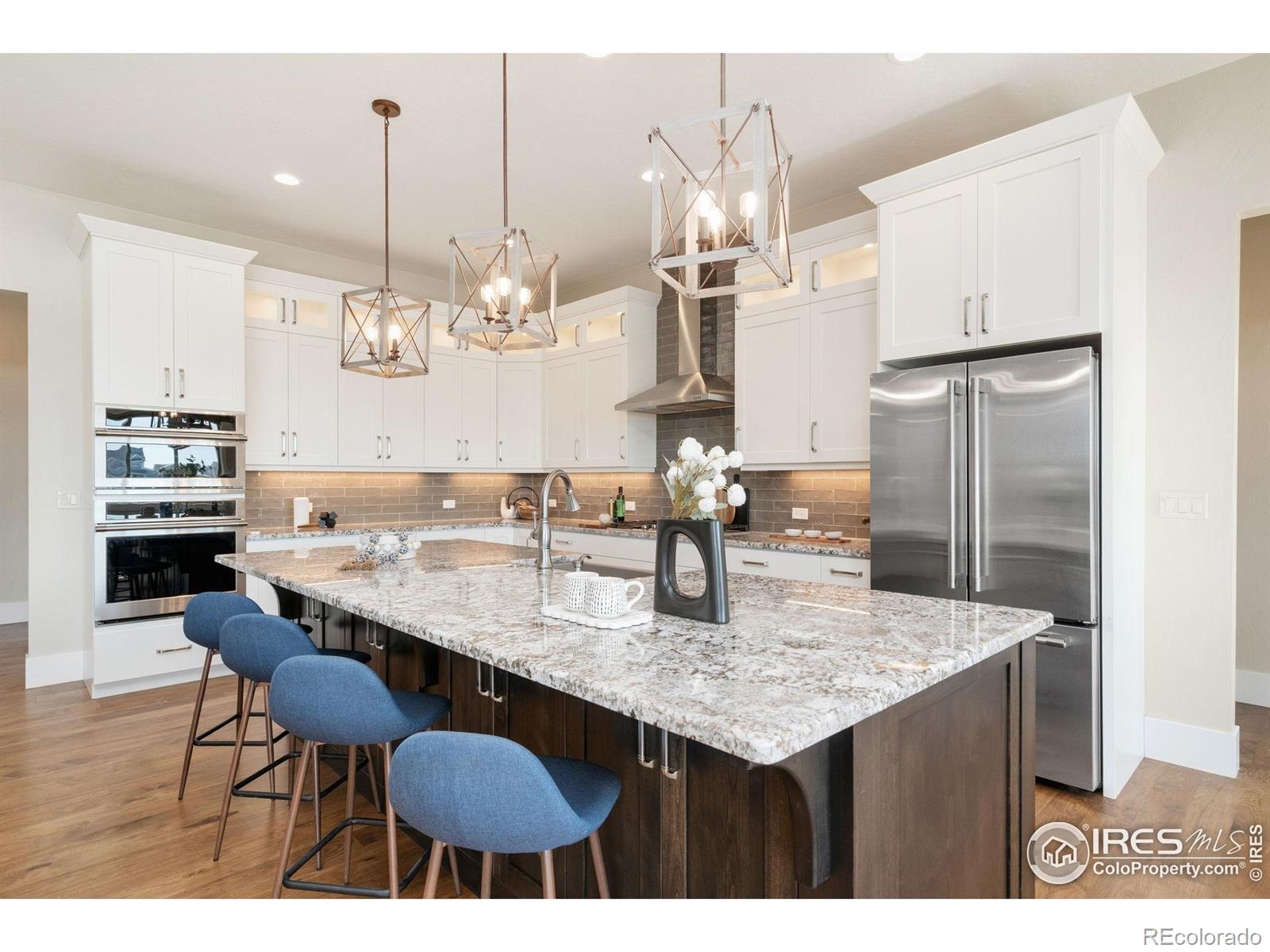 MLS Image #11 for 524  nesting eagles way,berthoud, Colorado