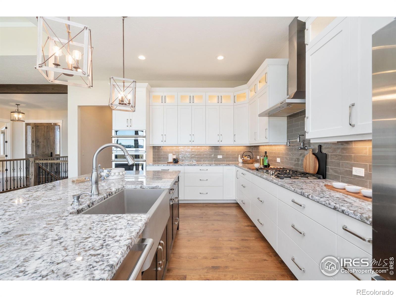 MLS Image #12 for 524  nesting eagles way,berthoud, Colorado