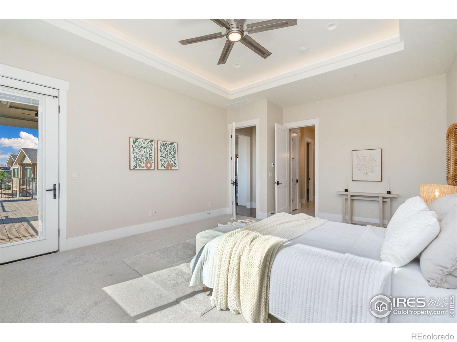MLS Image #13 for 524  nesting eagles way,berthoud, Colorado
