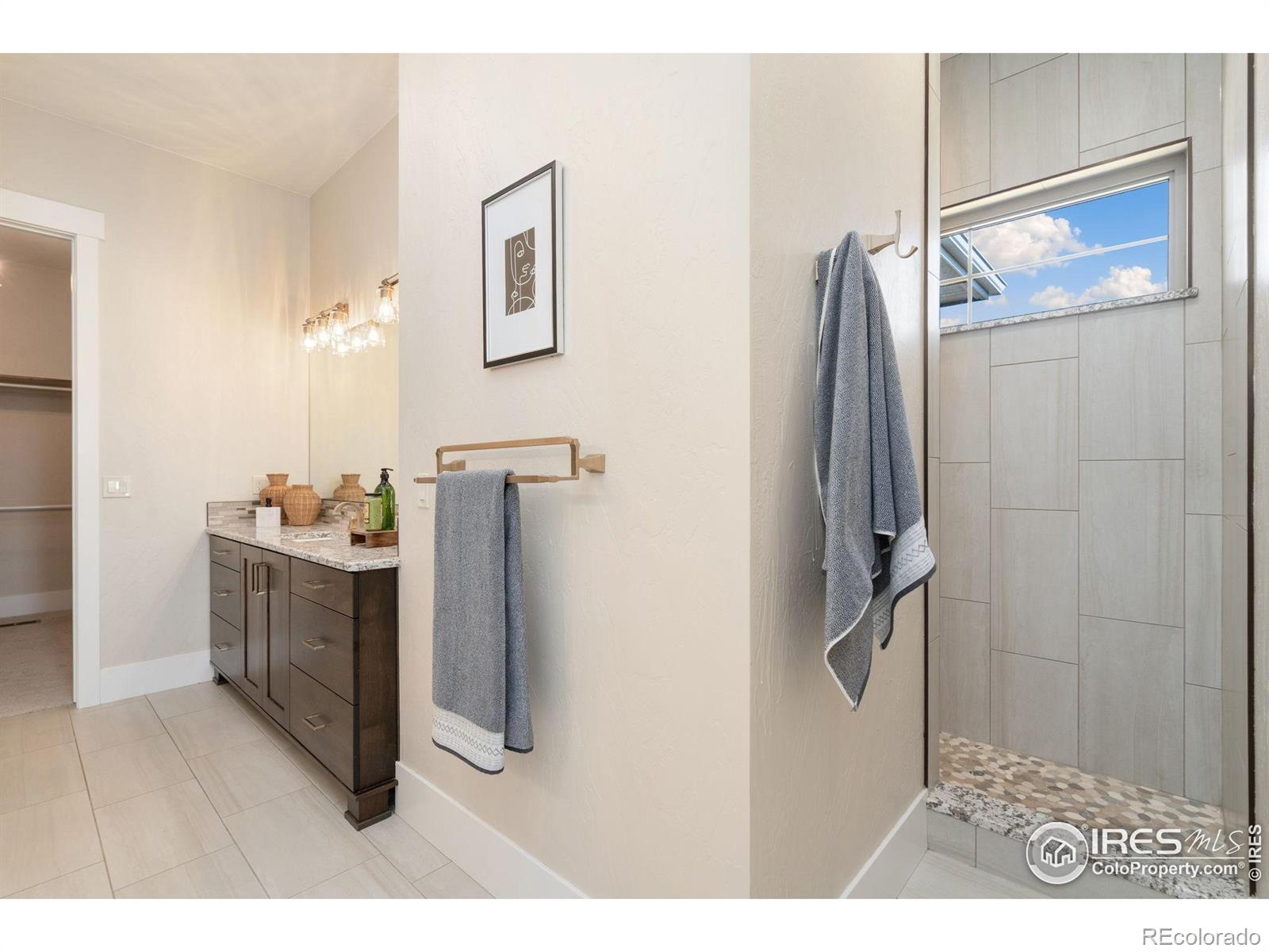 MLS Image #14 for 524  nesting eagles way,berthoud, Colorado