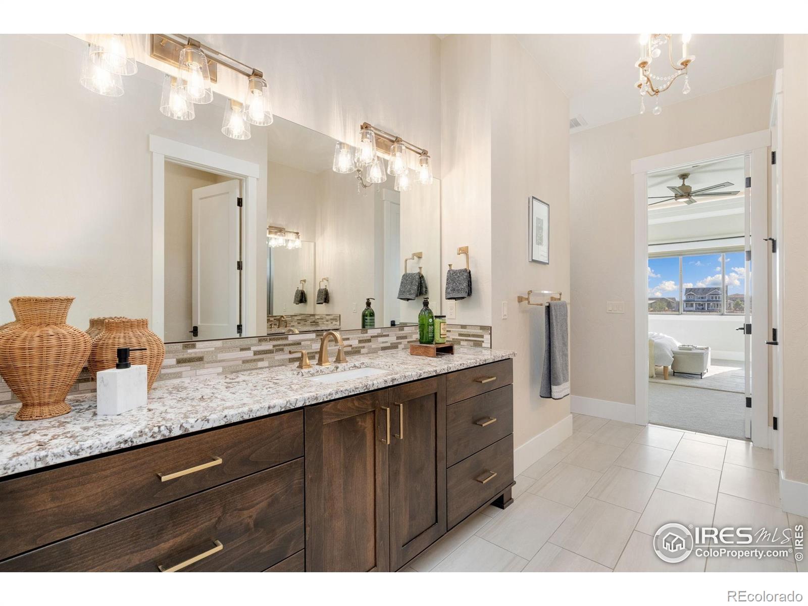 MLS Image #15 for 524  nesting eagles way,berthoud, Colorado