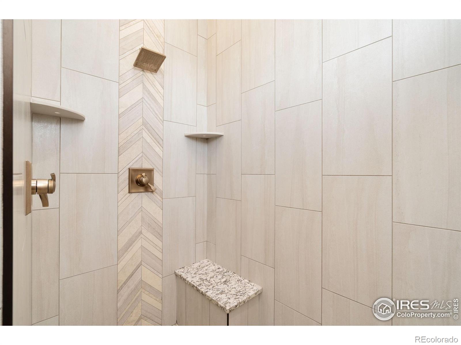 MLS Image #16 for 524  nesting eagles way,berthoud, Colorado