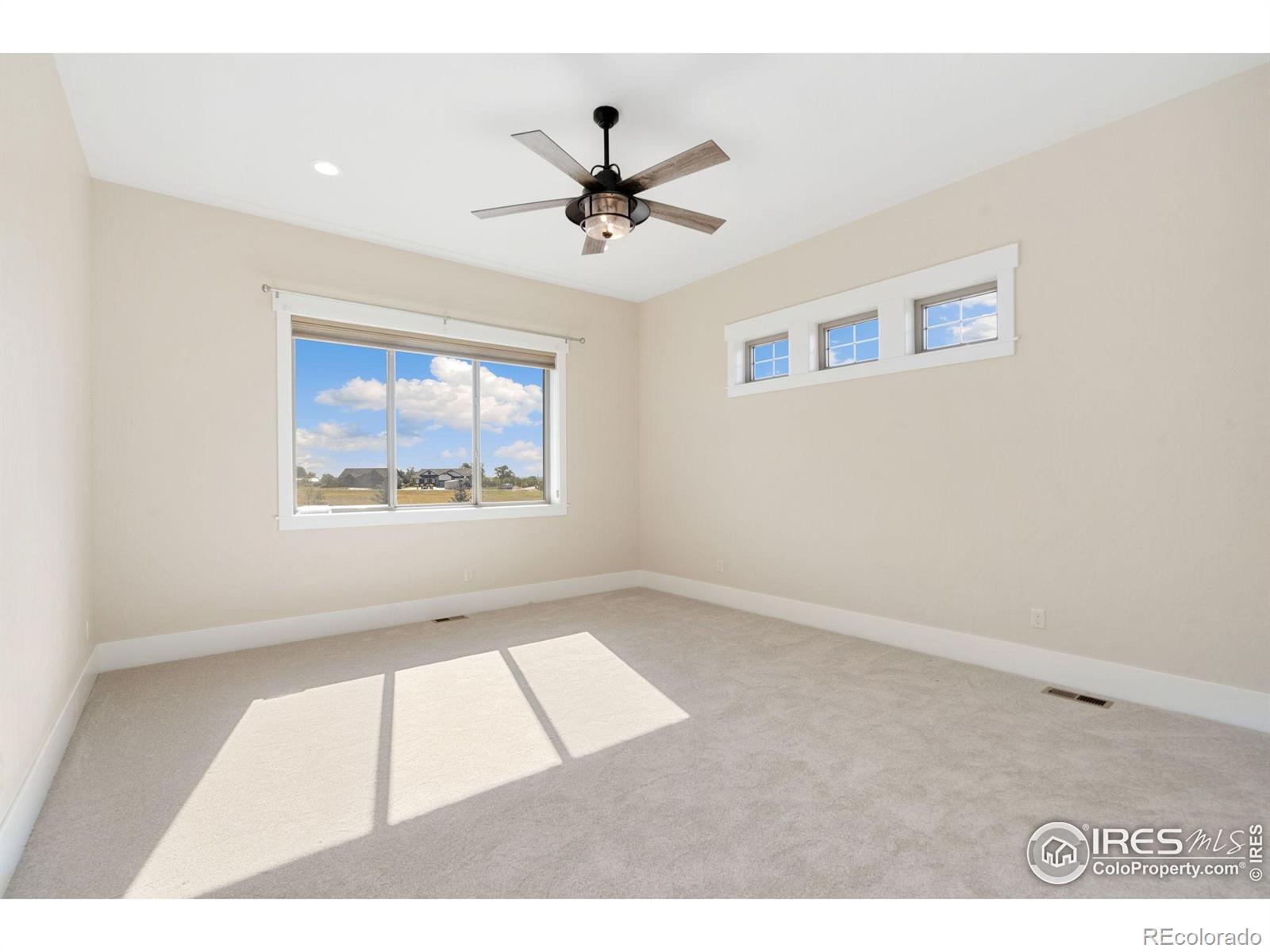 MLS Image #17 for 524  nesting eagles way,berthoud, Colorado