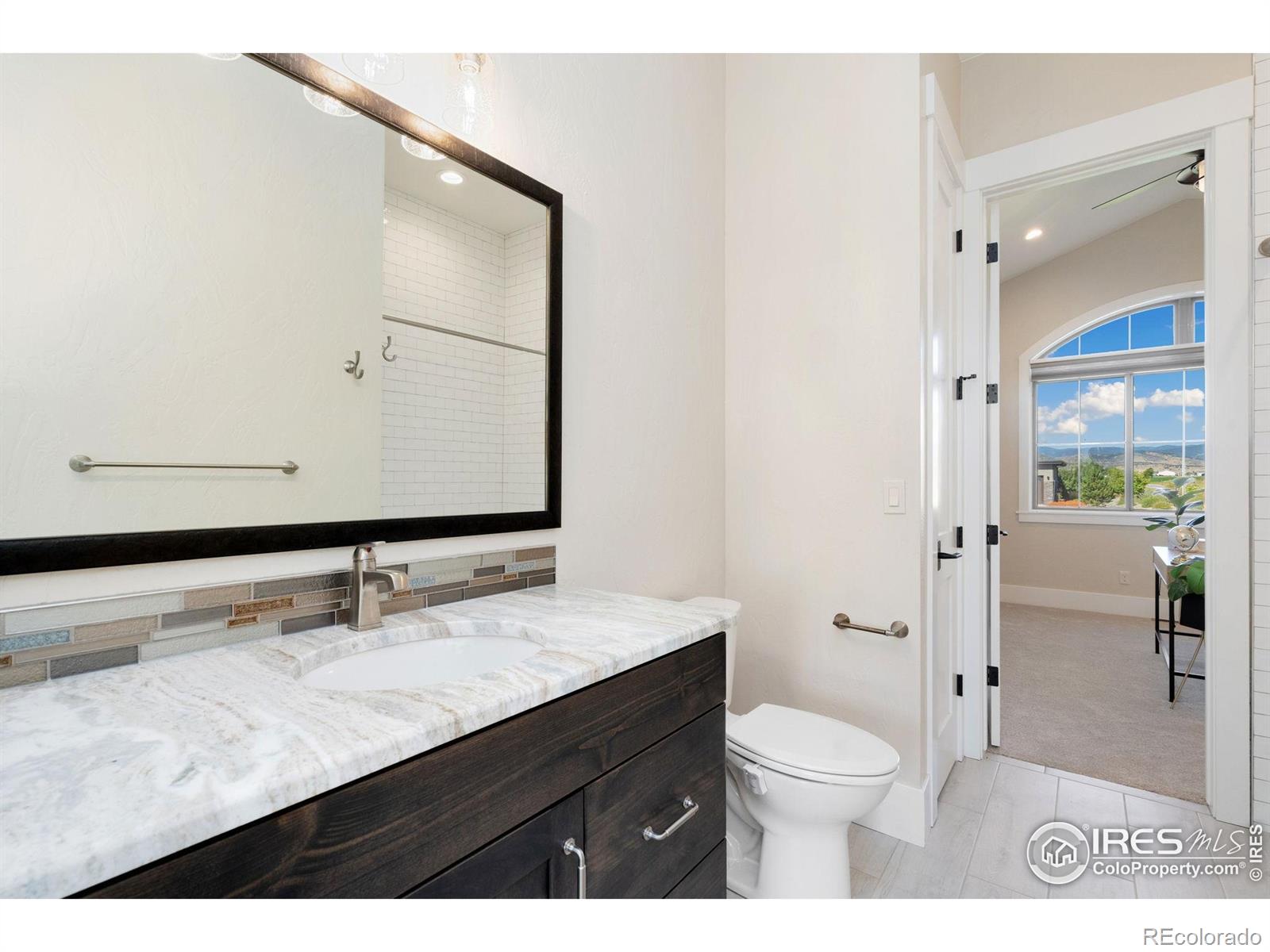 MLS Image #18 for 524  nesting eagles way,berthoud, Colorado
