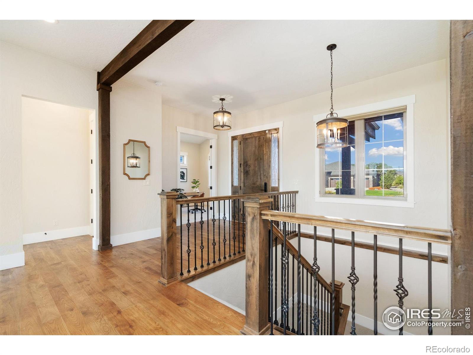 MLS Image #19 for 524  nesting eagles way,berthoud, Colorado