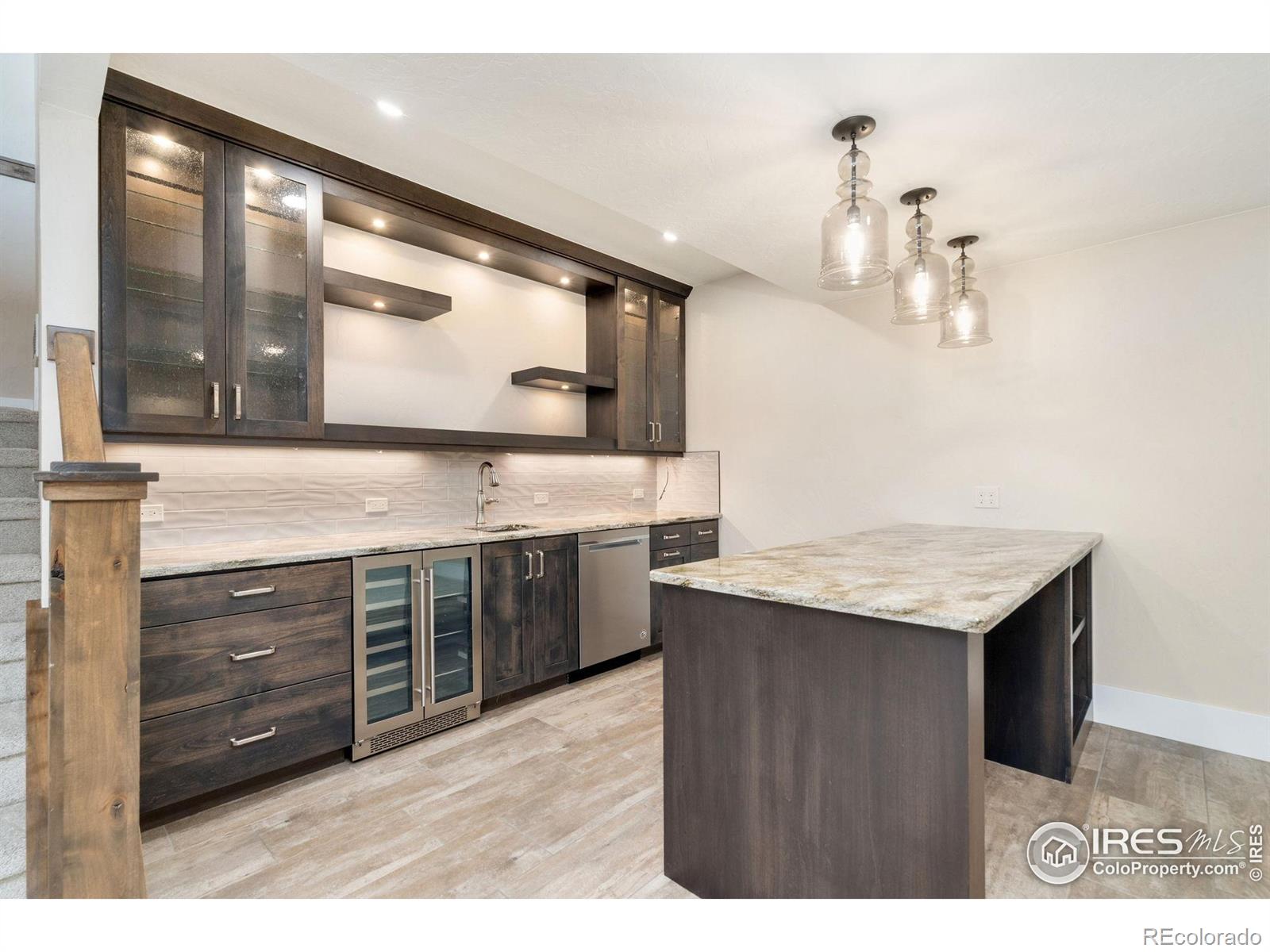 MLS Image #20 for 524  nesting eagles way,berthoud, Colorado
