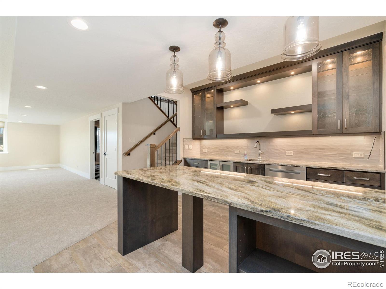 MLS Image #21 for 524  nesting eagles way,berthoud, Colorado