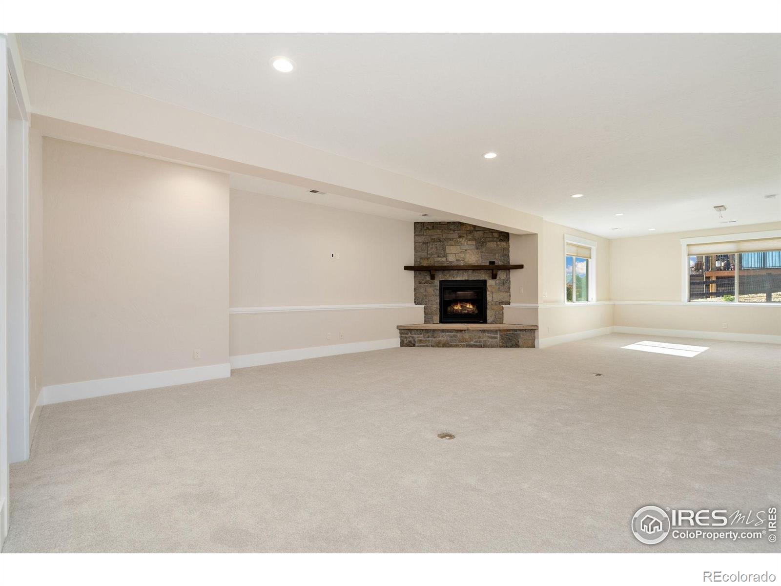 MLS Image #23 for 524  nesting eagles way,berthoud, Colorado