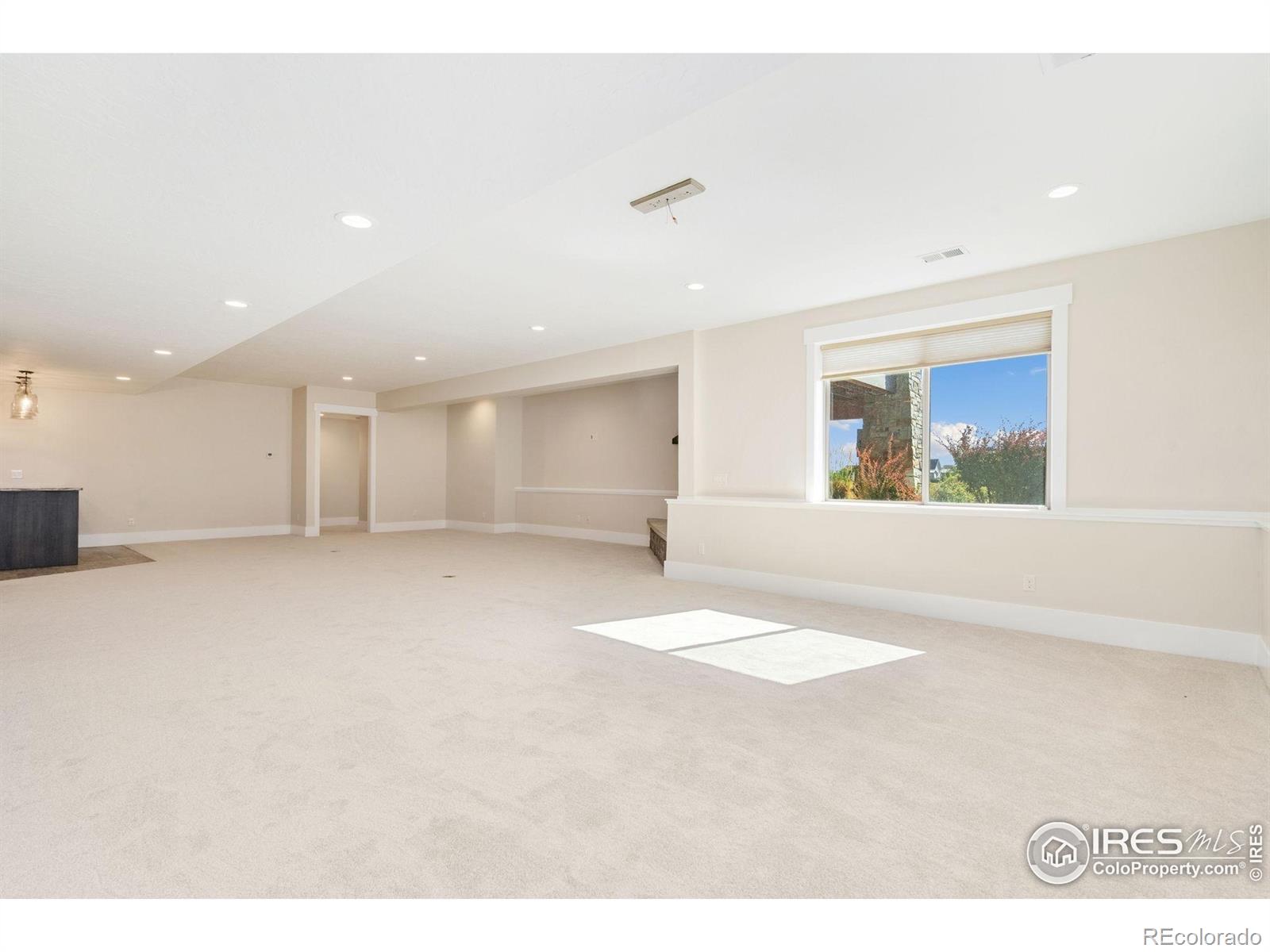 MLS Image #25 for 524  nesting eagles way,berthoud, Colorado