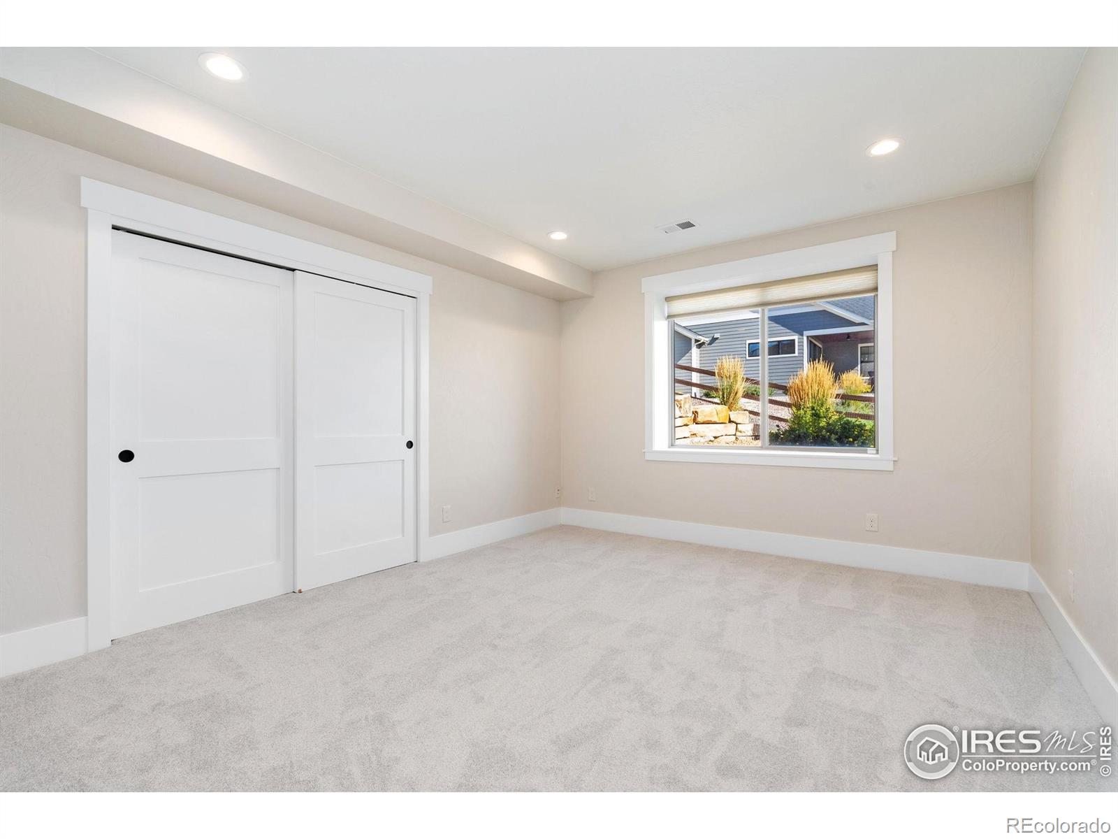 MLS Image #26 for 524  nesting eagles way,berthoud, Colorado
