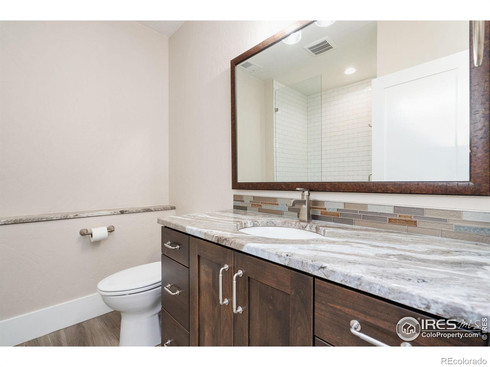 MLS Image #28 for 524  nesting eagles way,berthoud, Colorado