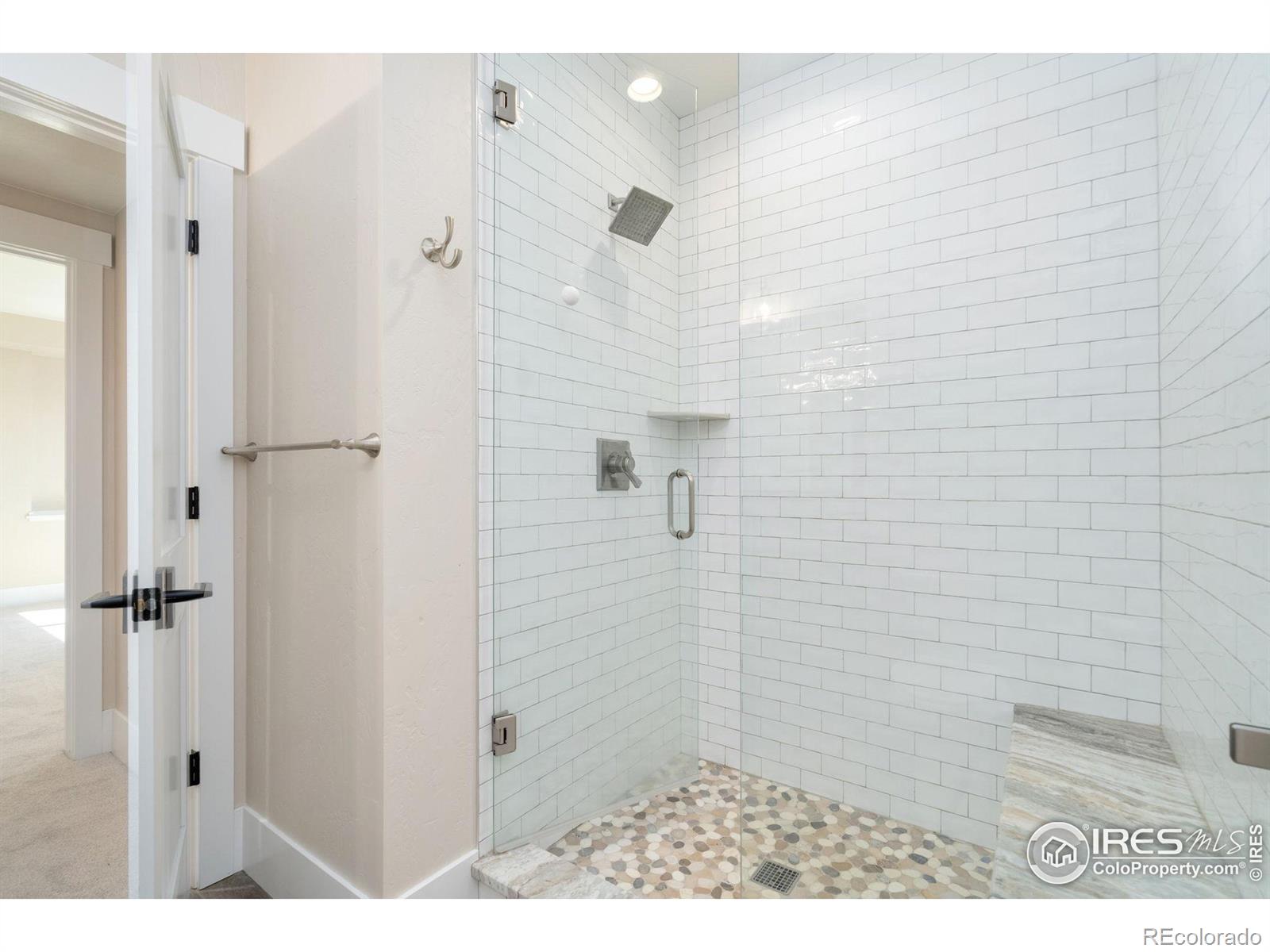 MLS Image #29 for 524  nesting eagles way,berthoud, Colorado