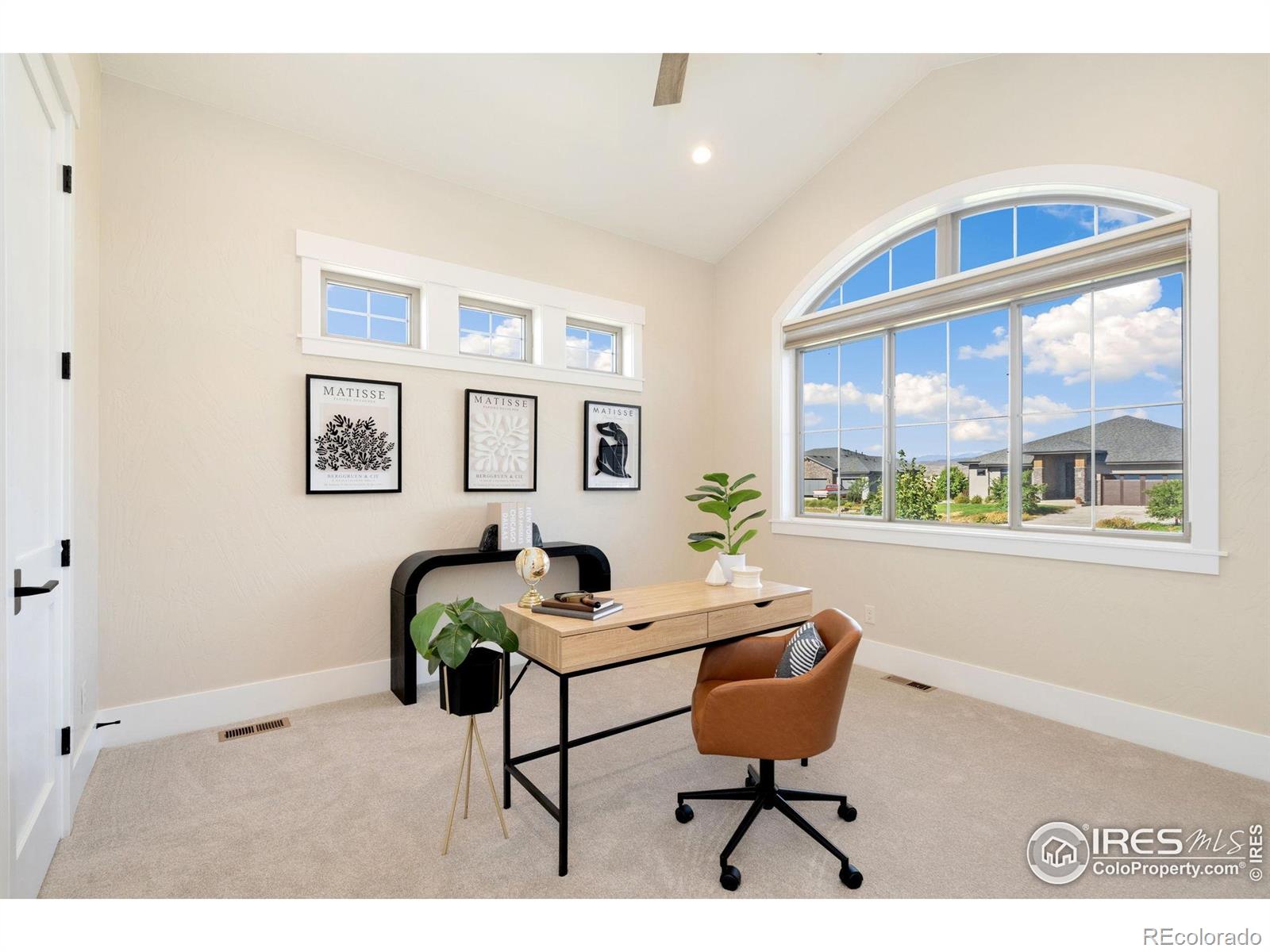 MLS Image #3 for 524  nesting eagles way,berthoud, Colorado