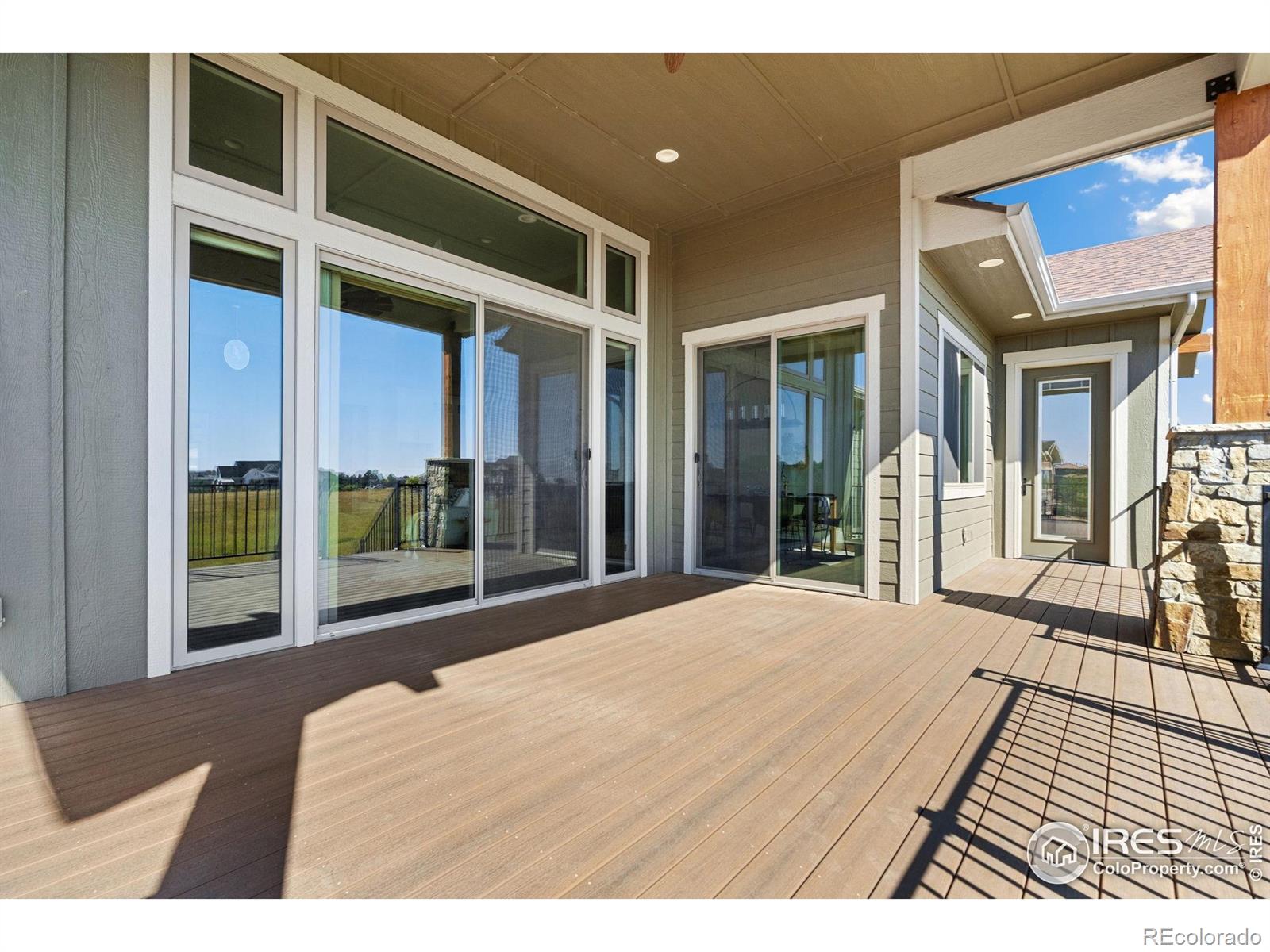 MLS Image #31 for 524  nesting eagles way,berthoud, Colorado