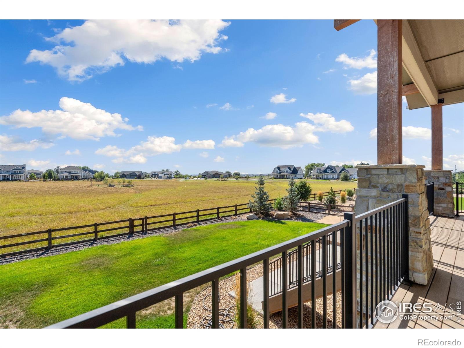 MLS Image #33 for 524  nesting eagles way,berthoud, Colorado
