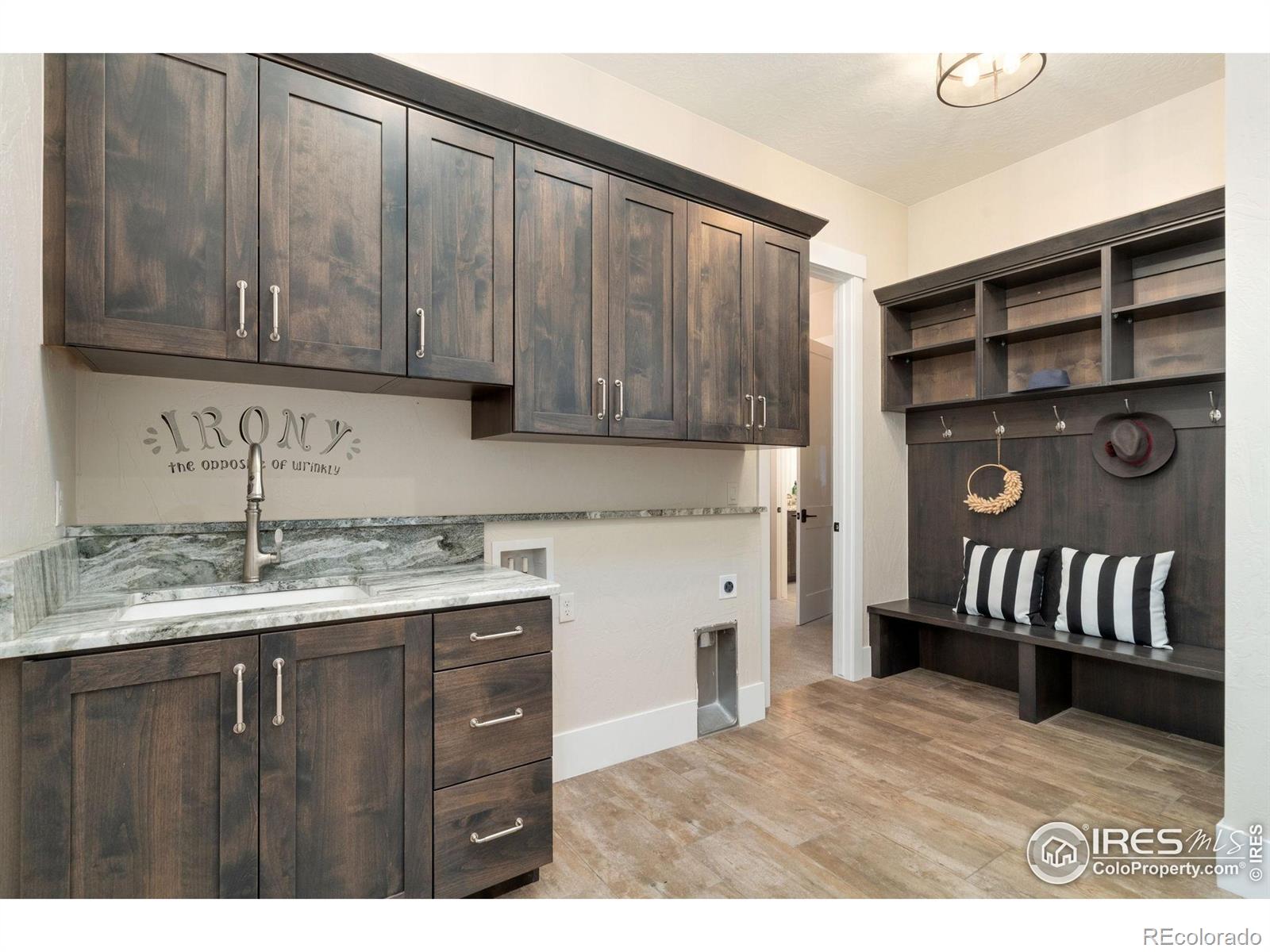 MLS Image #35 for 524  nesting eagles way,berthoud, Colorado