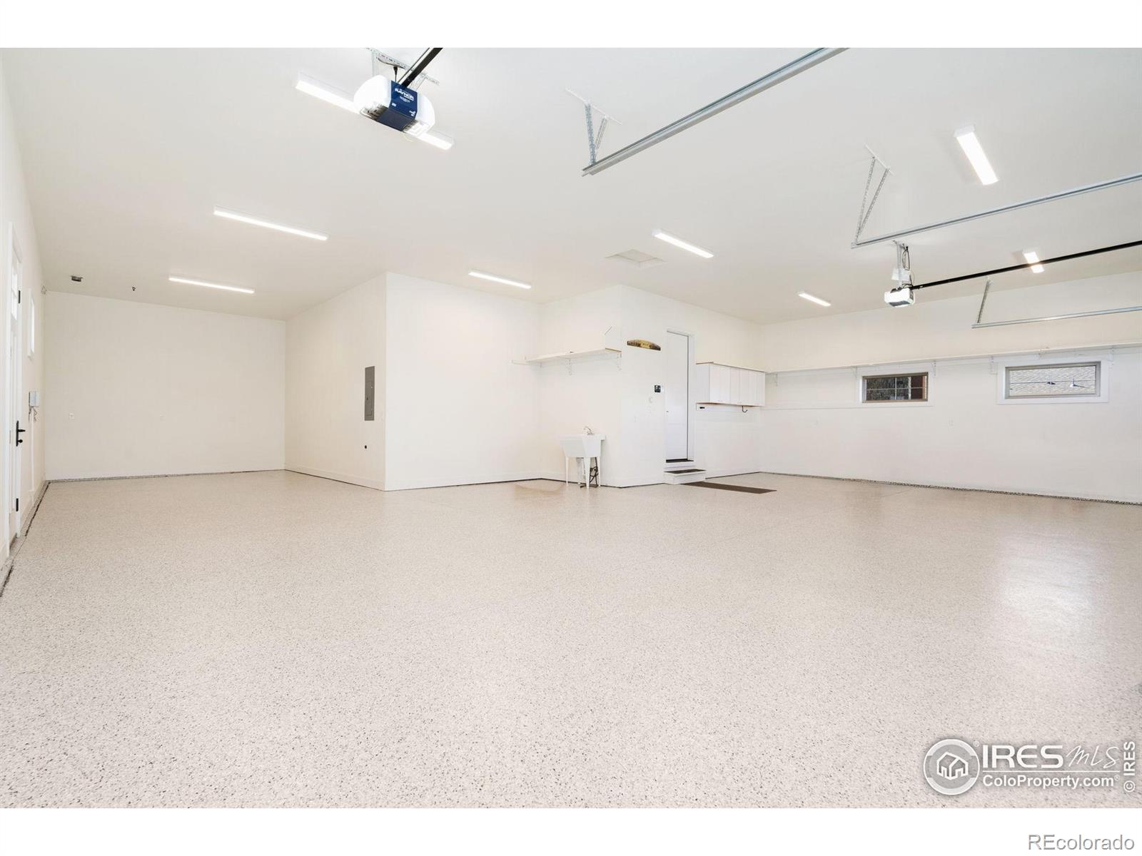 MLS Image #36 for 524  nesting eagles way,berthoud, Colorado