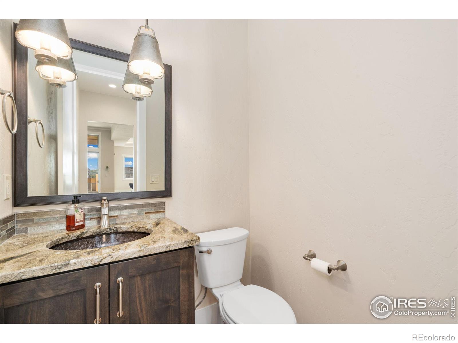 MLS Image #5 for 524  nesting eagles way,berthoud, Colorado