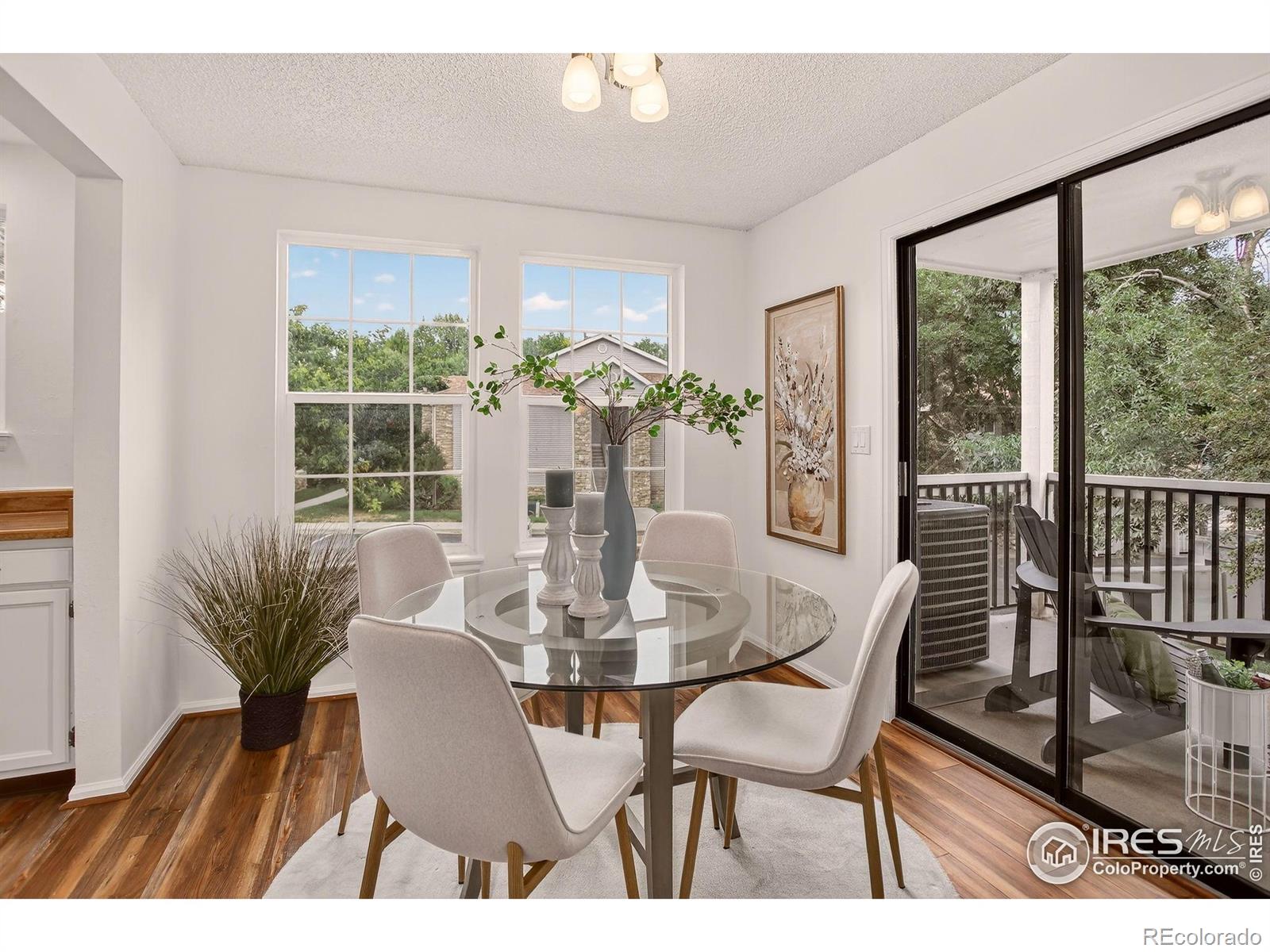 MLS Image #10 for 5403 w 76th avenue ,arvada, Colorado
