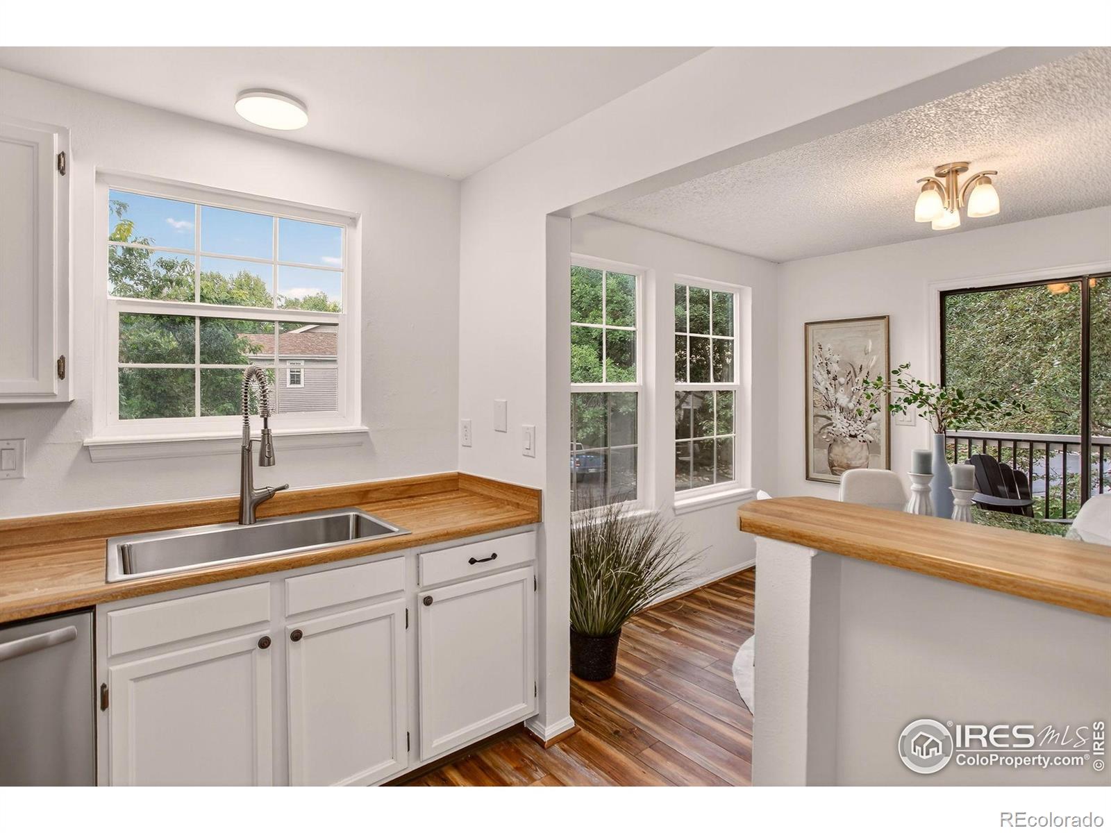 MLS Image #14 for 5403 w 76th avenue ,arvada, Colorado