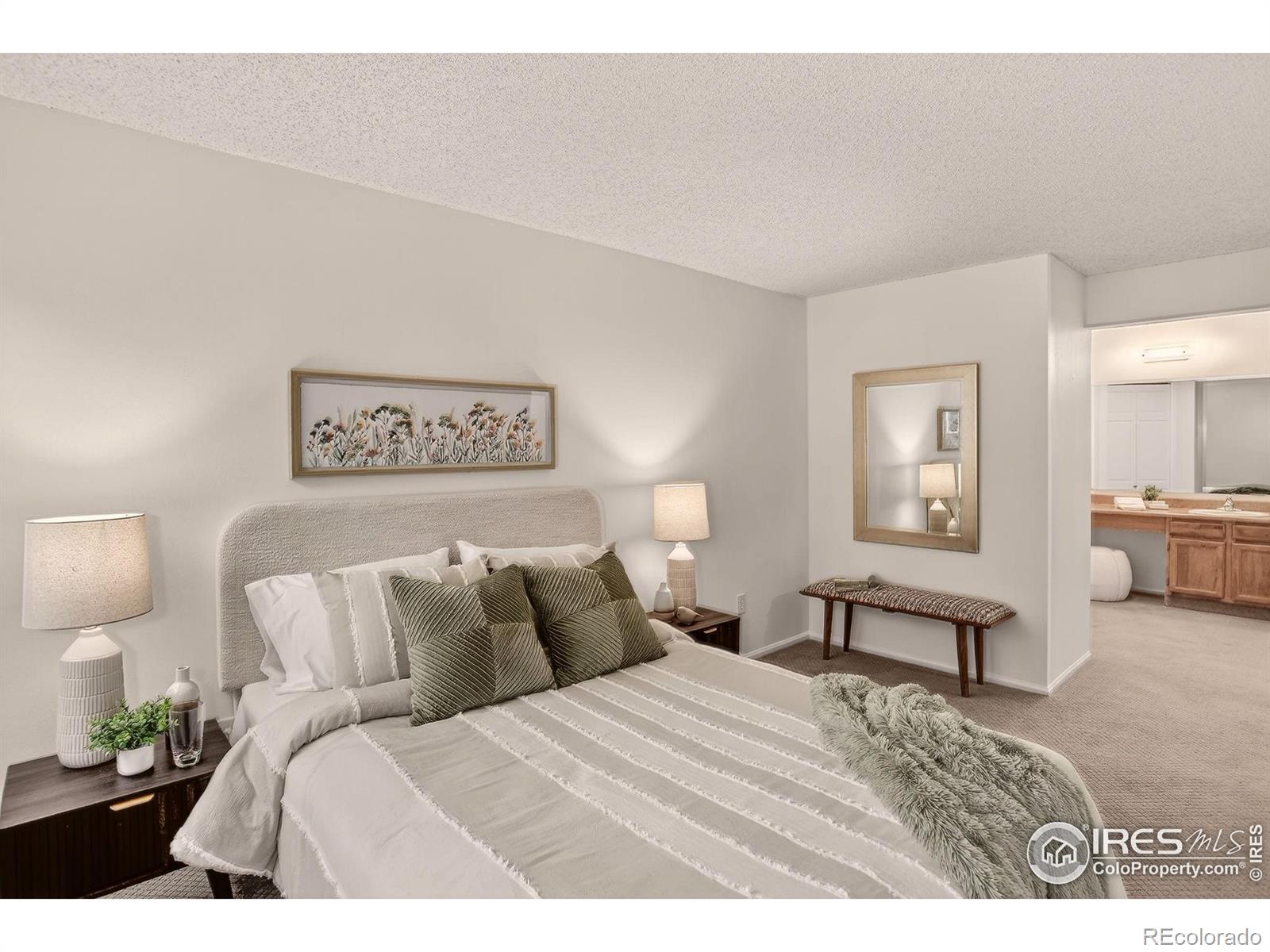 MLS Image #15 for 5403 w 76th avenue ,arvada, Colorado