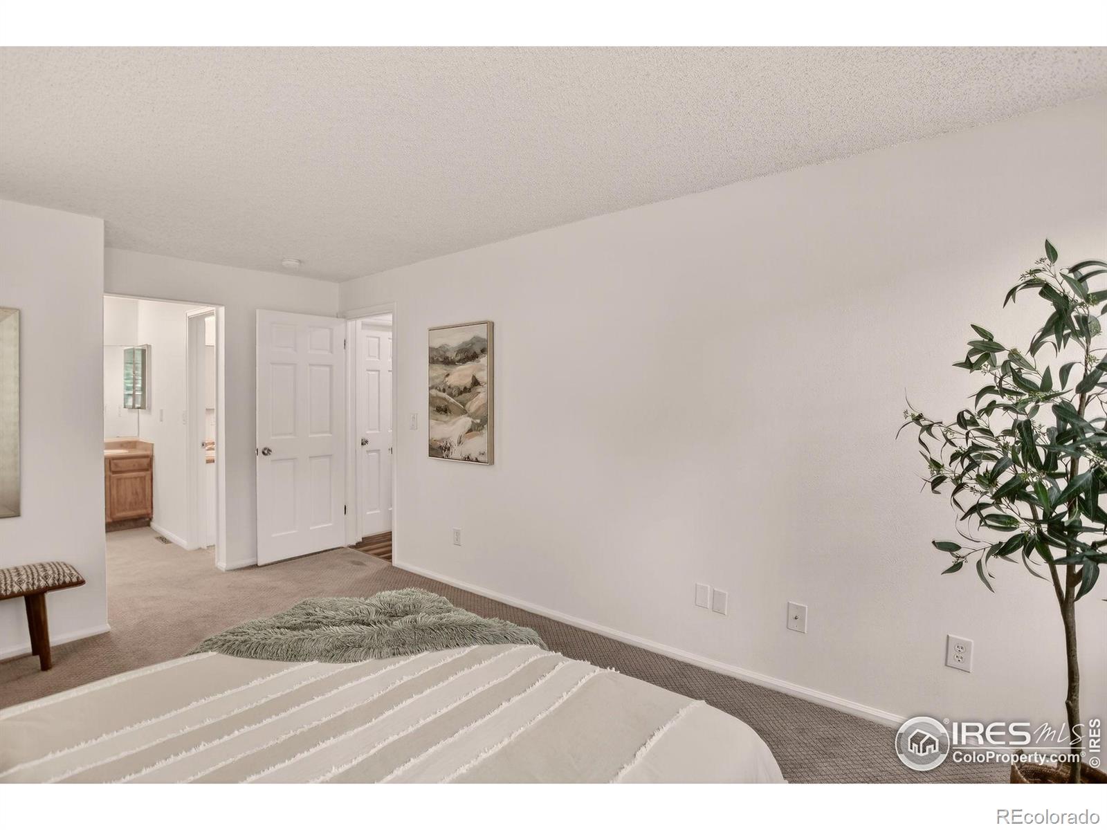 MLS Image #16 for 5403 w 76th avenue ,arvada, Colorado