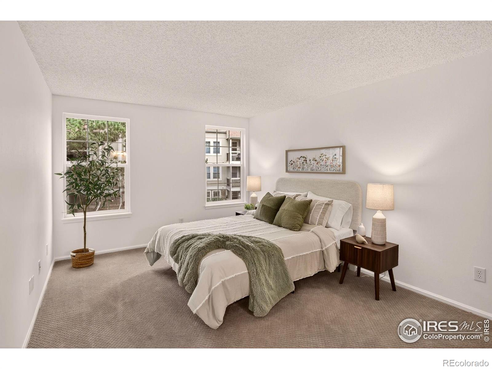 MLS Image #17 for 5403 w 76th avenue ,arvada, Colorado