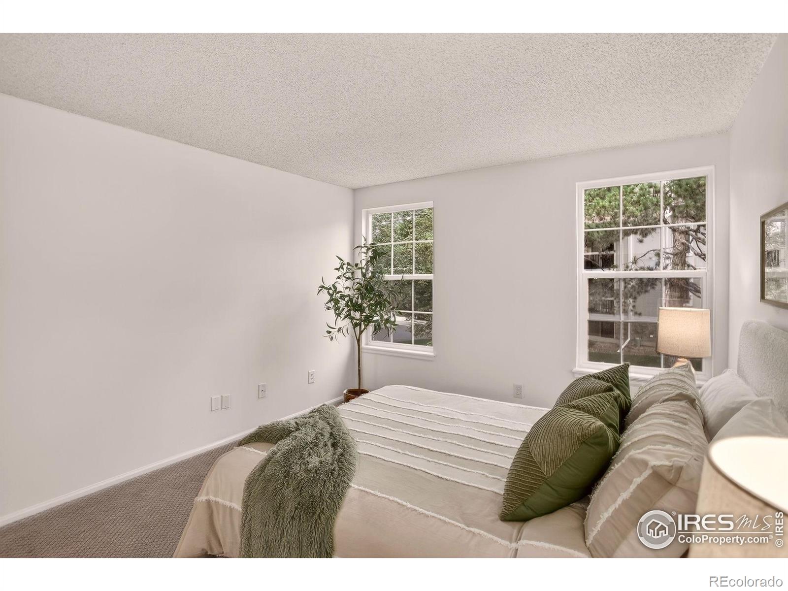 MLS Image #18 for 5403 w 76th avenue ,arvada, Colorado