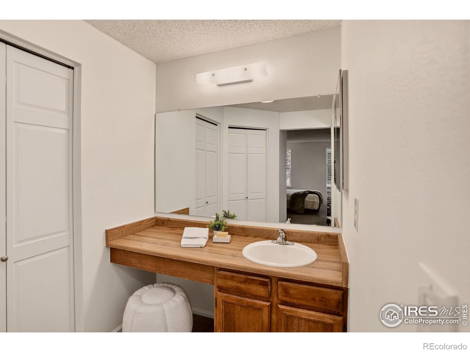 MLS Image #19 for 5403 w 76th avenue ,arvada, Colorado