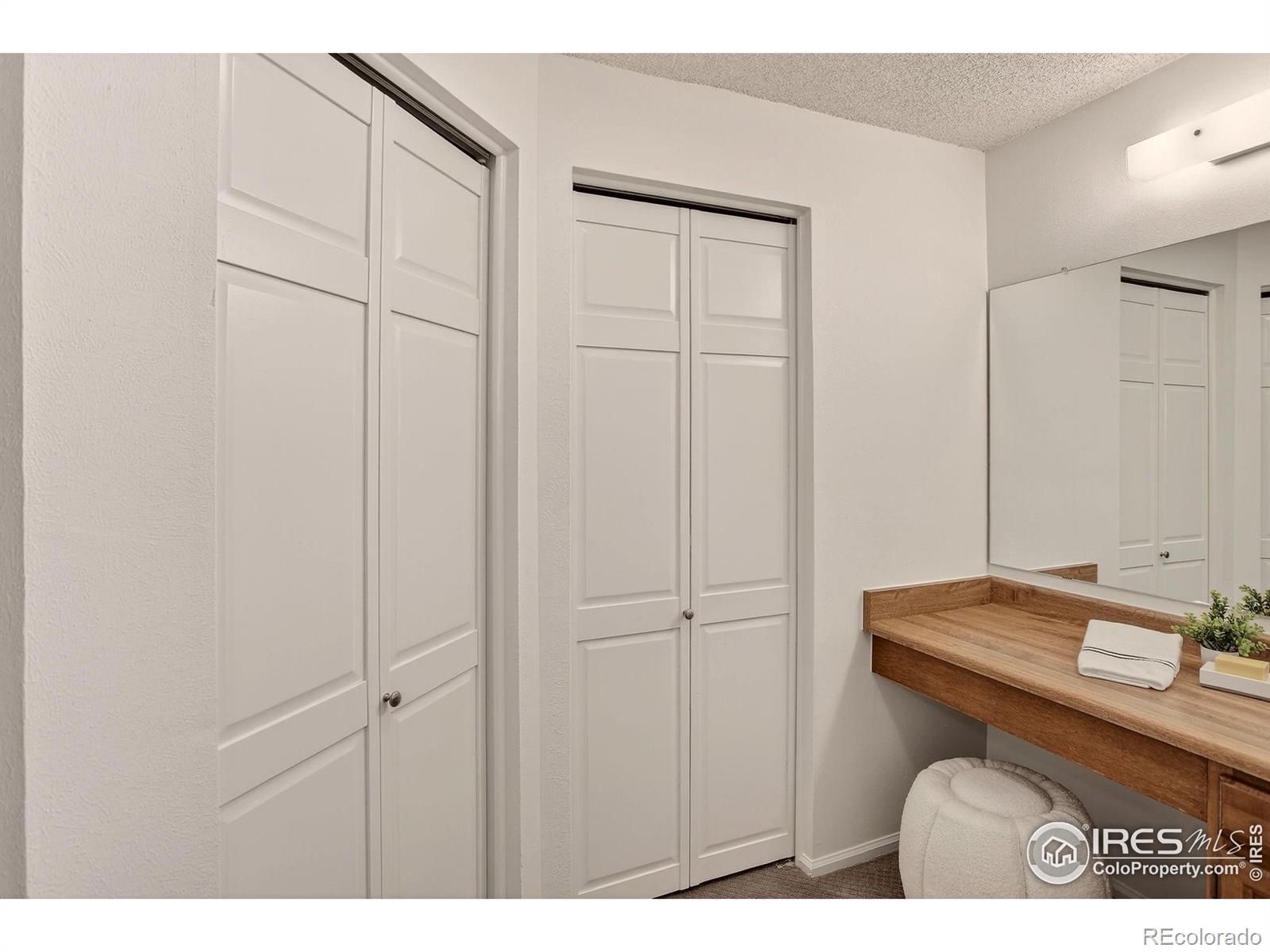 MLS Image #20 for 5403 w 76th avenue ,arvada, Colorado