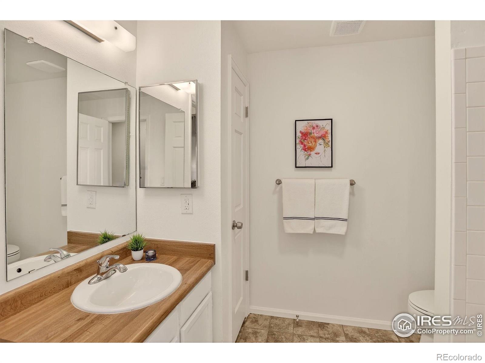 MLS Image #21 for 5403 w 76th avenue ,arvada, Colorado