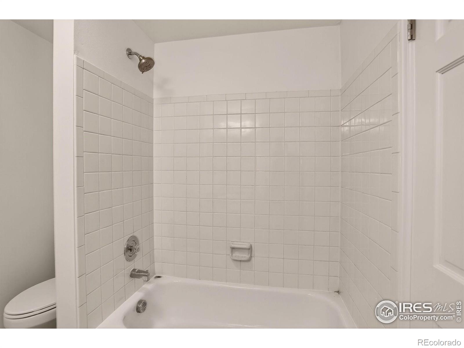 MLS Image #22 for 5403 w 76th avenue ,arvada, Colorado
