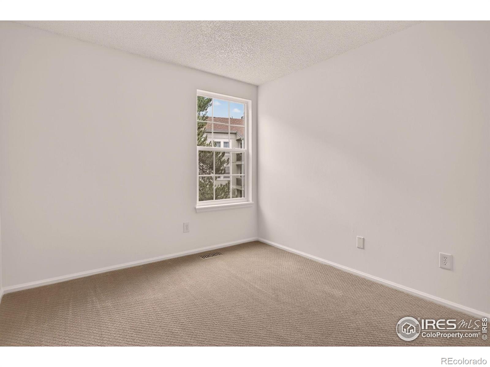 MLS Image #23 for 5403 w 76th avenue ,arvada, Colorado