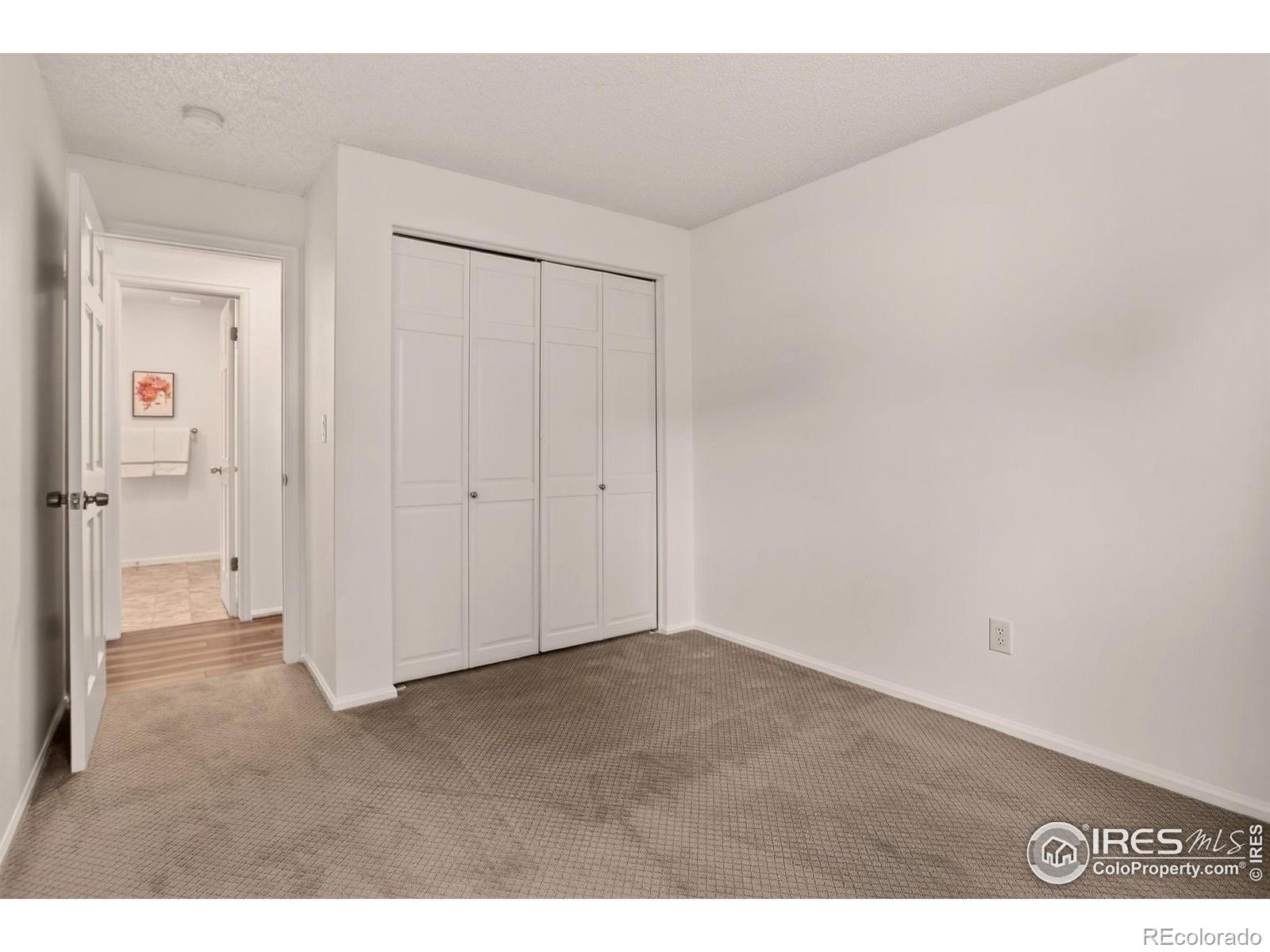 MLS Image #24 for 5403 w 76th avenue ,arvada, Colorado