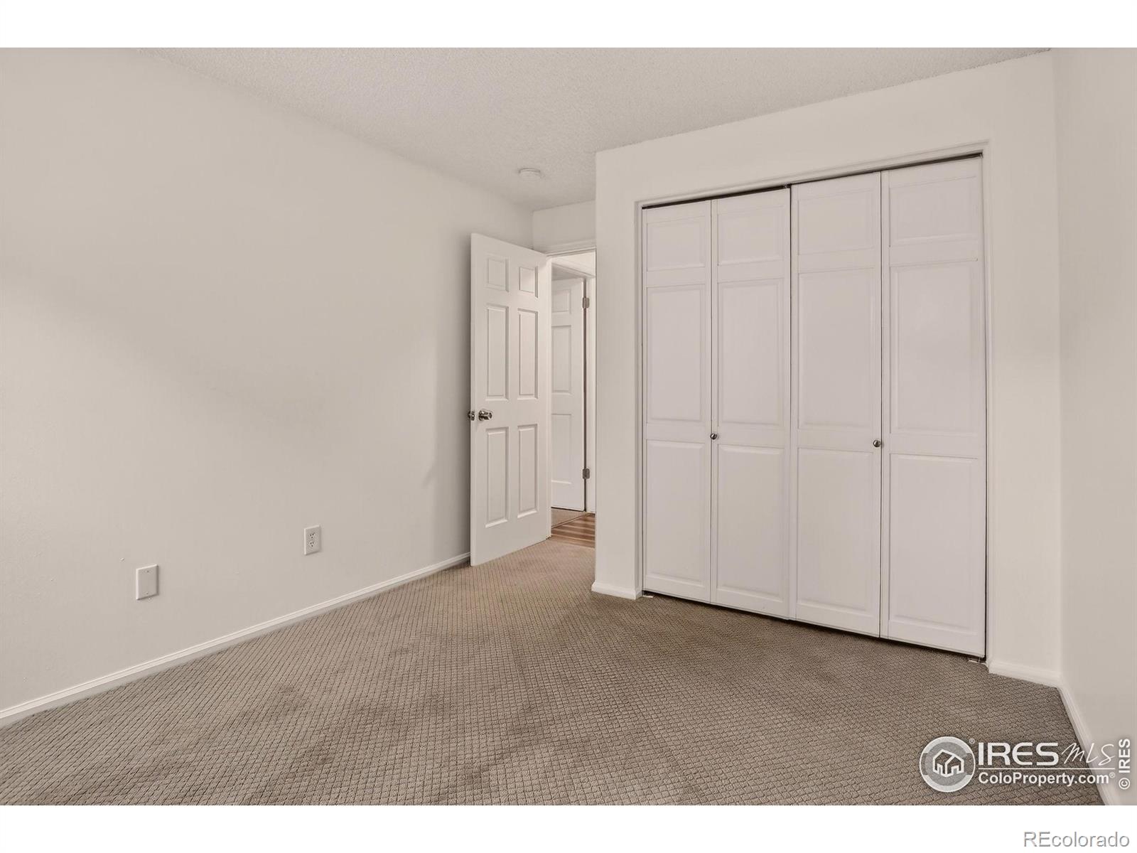 MLS Image #25 for 5403 w 76th avenue ,arvada, Colorado