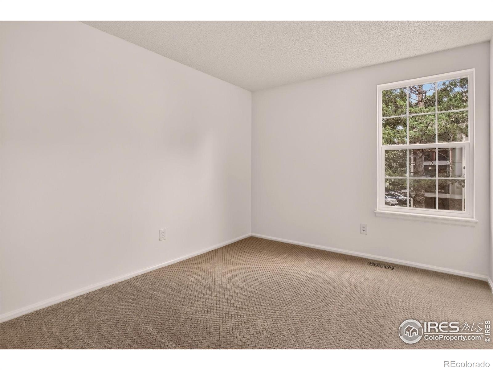 MLS Image #26 for 5403 w 76th avenue ,arvada, Colorado