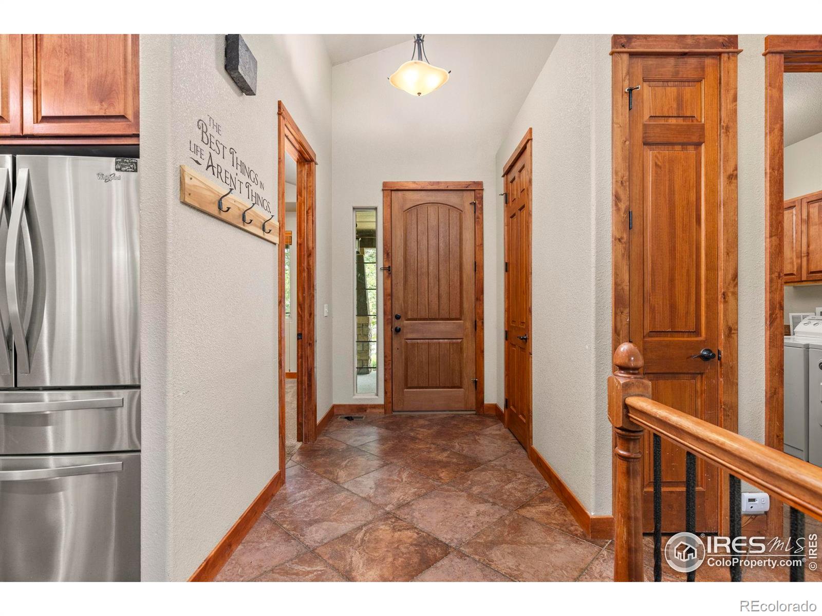 MLS Image #6 for 1540  tennessee street,loveland, Colorado