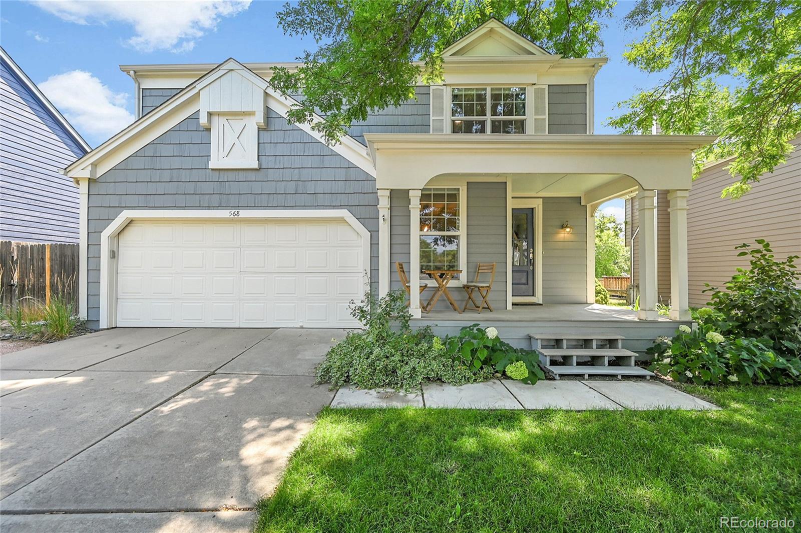 MLS Image #0 for 568 w sandbar circle,louisville, Colorado