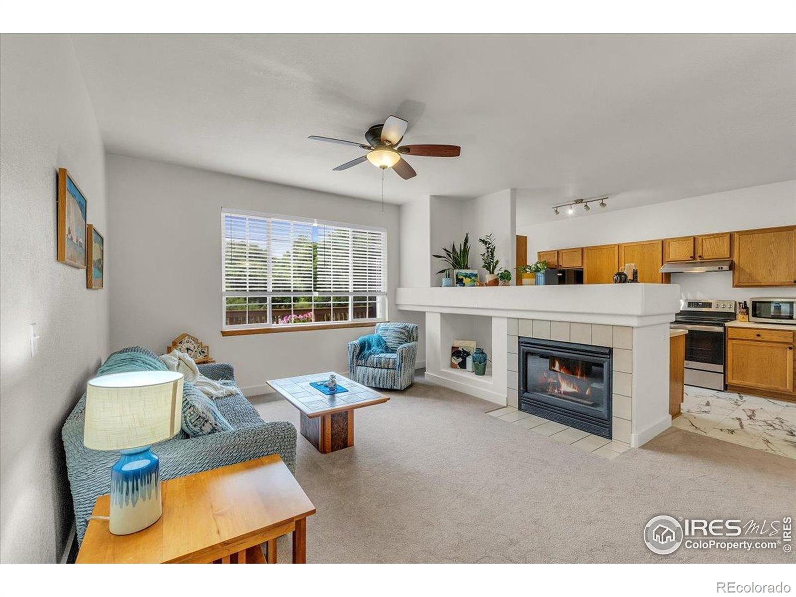 MLS Image #1 for 980 w 112th avenue 1506,northglenn, Colorado